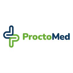 ProctoMed Center