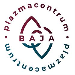Plazmacentrum Baja