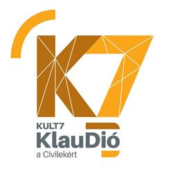 Klaudió Civil Központ