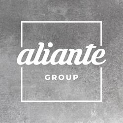 Aliante Kft.