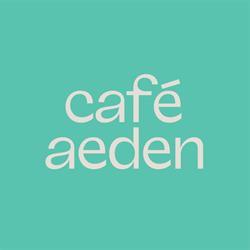 Studio Aeden