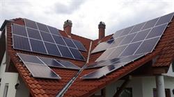 Solarhaz.hu