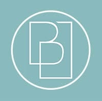 BpComplex Kft.