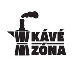 KávéZóna