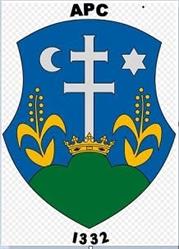 Polgármesteri Hivatal Apc