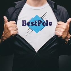 BestPolo