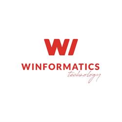 Winformatics Technology