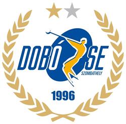 Szombathelyi DOBÓ SE