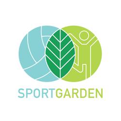 Sport Garden Kft.