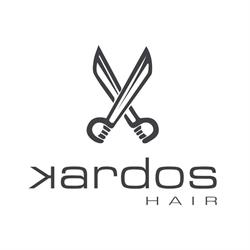 Kardos hair