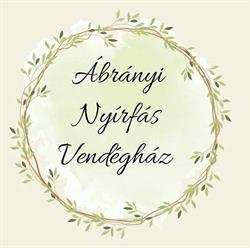 Ábrányi Nyírfás Vendégház (a vidék hangulata)
