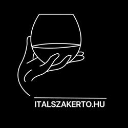 Italszakértő a prémium italok boltja