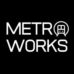 Metro Works Színházi Szabadiskola