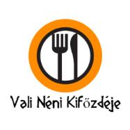 Vali néni kifőzdéje