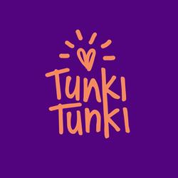 tunki-tunki