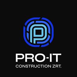 PRO-IT Construction Zrt.