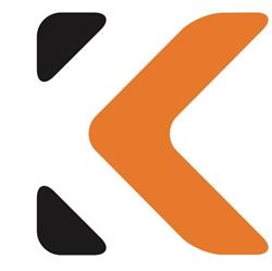 Koszisz