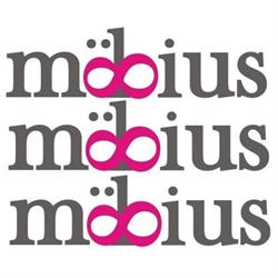 Möbius