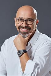 Tarnóczi Dental