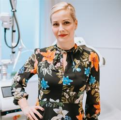 Dr. Jenei Márta Esztétikai és Lézersebészeti Bőrgyógyászat Magánrendelés