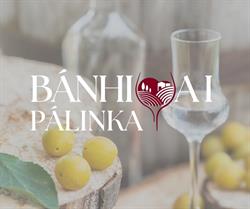 Bánhidai Pálinka, pálinkafőzde, bérfőzés, szeszfőzde