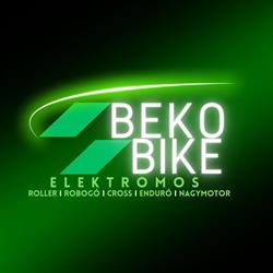 BekoBike