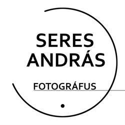 Seres András- Fotográfus