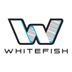 Whitefish Kft. fulfillment, kiszervezett webshop logisztika