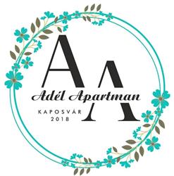 Adél Apartman