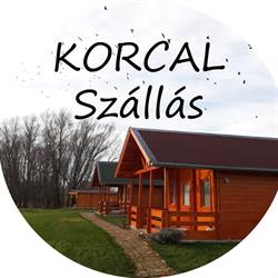 Korcal
