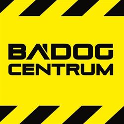 Bádog Centrum Eger