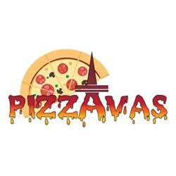 PizzAvas