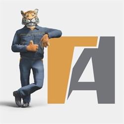 Tiger Ablak és Árnyékolás