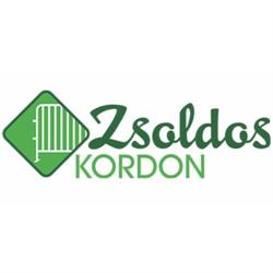 ZSOLDOS-KORDON KFT.