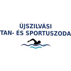 Újszilvási Tan-és Sportuszoda