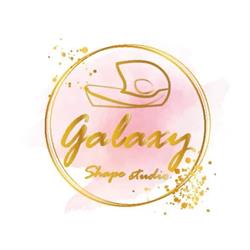 Galaxy Shape Studio