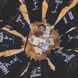 Hara Kendó Klub