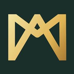 Masterworks Hungary Kft - Offical Kerakoll Design Distributor