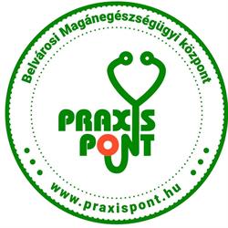 Praxispont Belvárosi Magánegészségügyi Központ