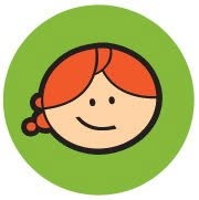 Mankaház Nonprofit Kft.