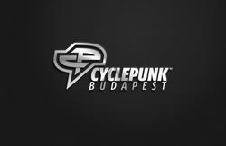 CyclePunk