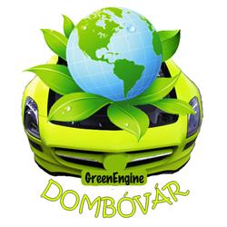 Green Engine - Motortisztítás Dombóvár
