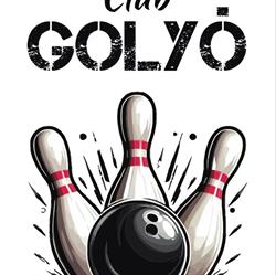Club Golyó