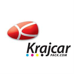 Krajcár Kft.
