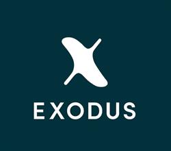 Exodus CEE