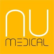 Nu Medical Orvosesztétikai Központ
