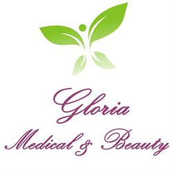 Gloria Medical and Beauty