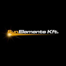 Sun Elements Kft.