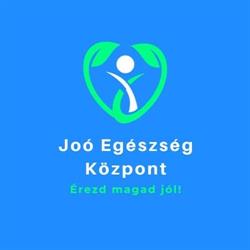 Joó Egészség Központ