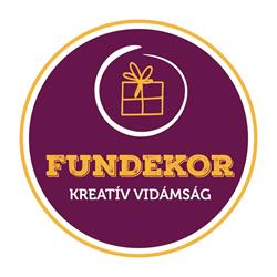 Fundekor webáruház
